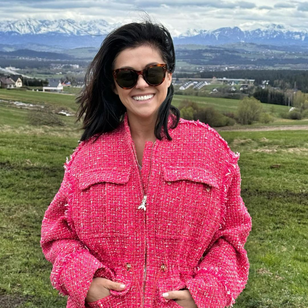 Wracają kuloty. Latem te spodnie nie będą miały konkurencji